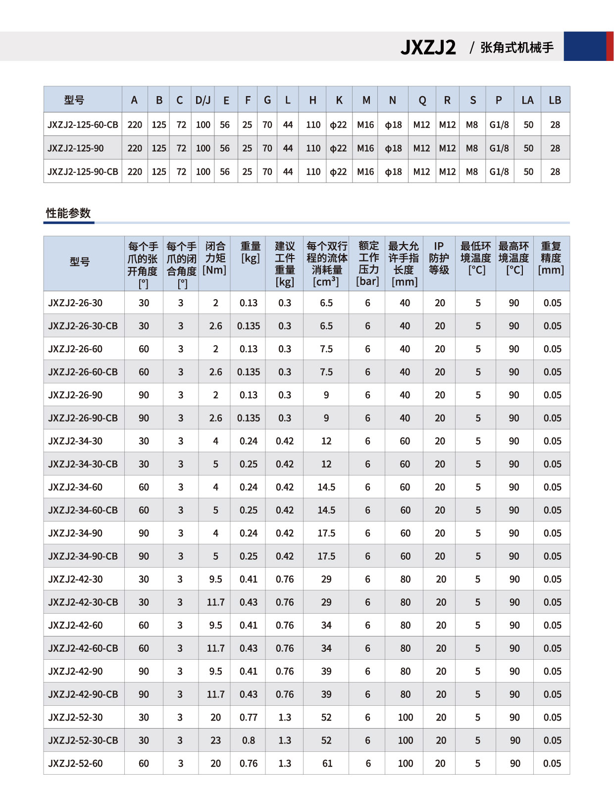 气爪-25-2.jpg