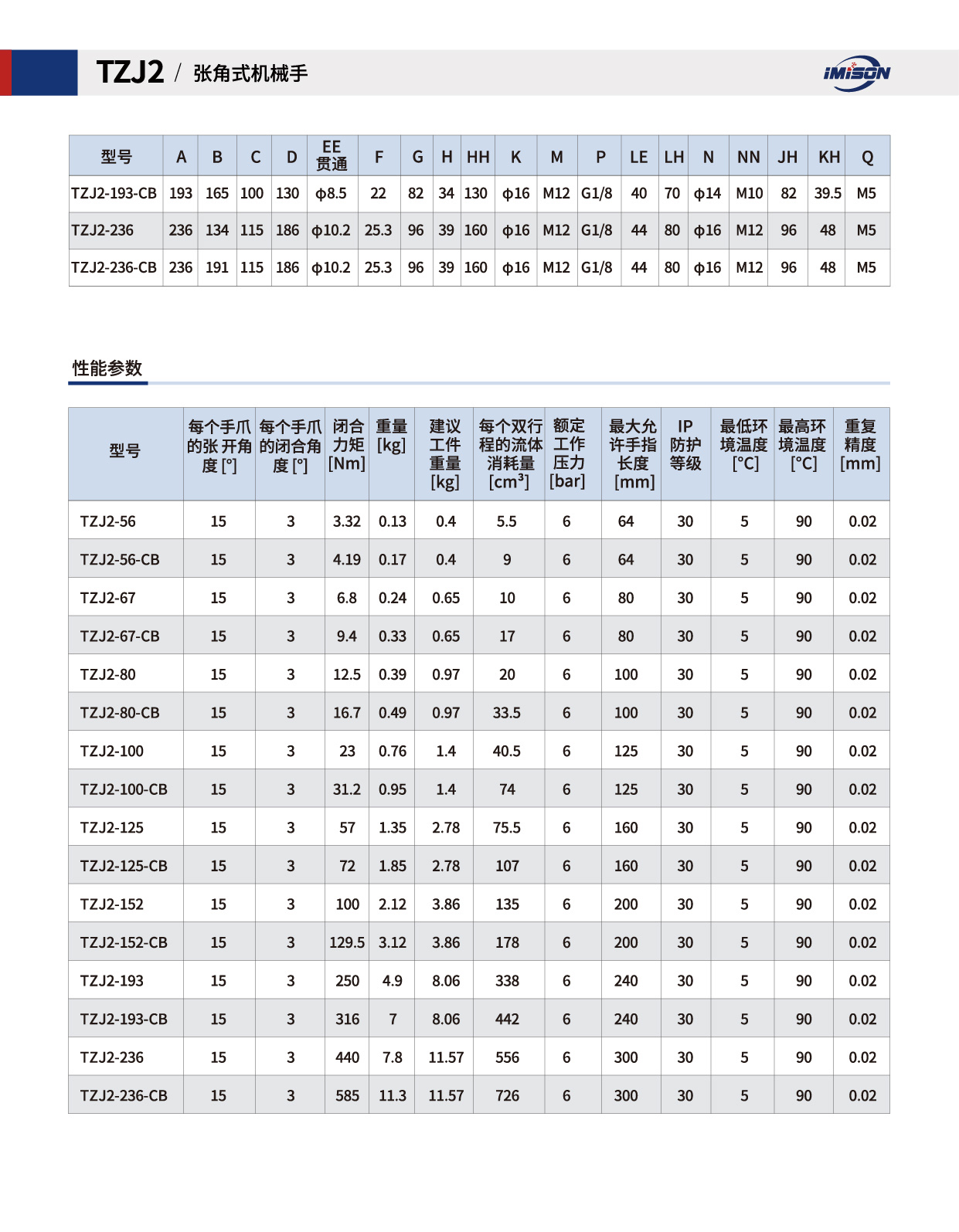 气爪-23-3.jpg