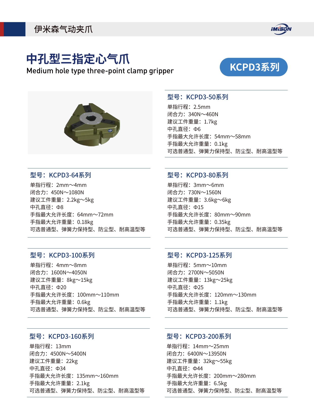 官网详情页_page-0021.jpg