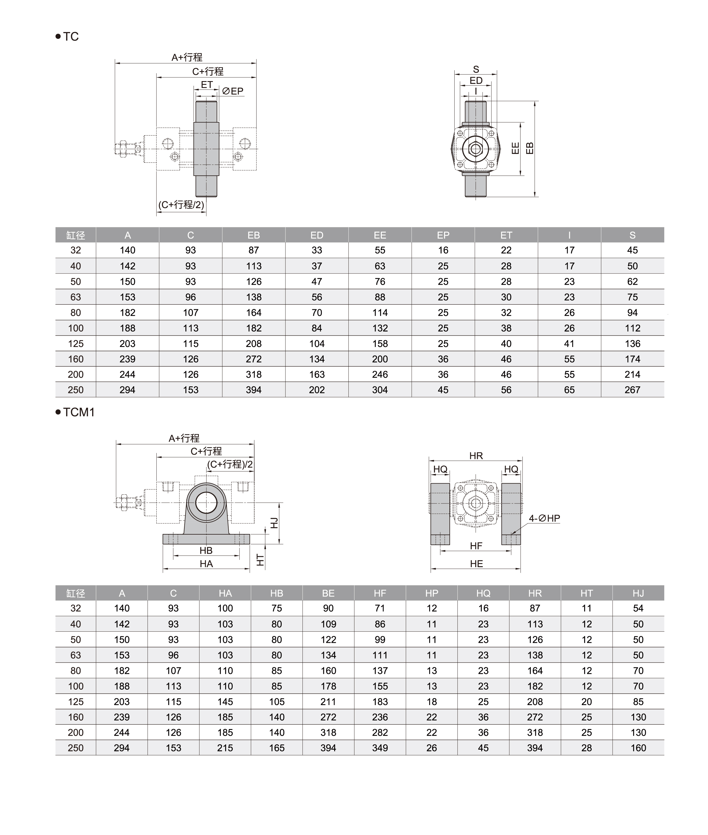 标准气缸MC系列_06.jpg