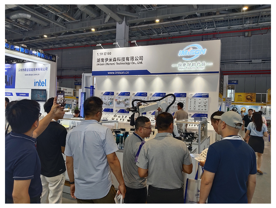 1760059822749045.jpg 未标题-4.jpg